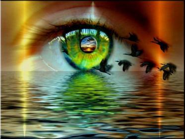 Татьяна Захарова