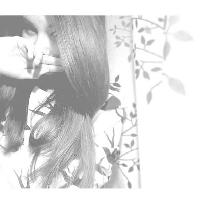 Катя Котова