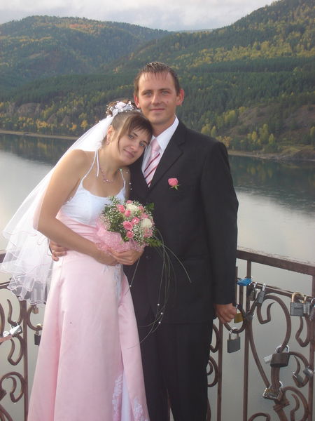 Артем Королев