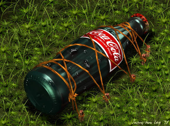 Александр Явницкий