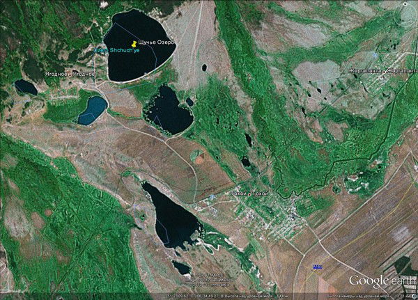 Николай Васюхник