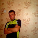 Сергей Букреев