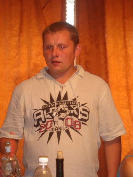 Евгений Ширяев