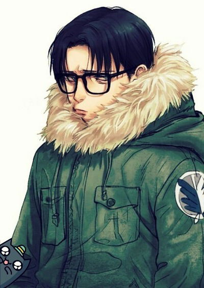 Дина Астахова