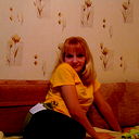 Юлия Грачева