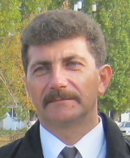 Станислав Ветошкин