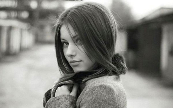 Яна Викторовна