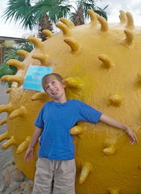 Евгений Борисюк