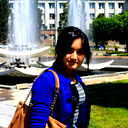 Niso Kasimova