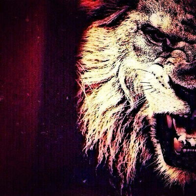 Эльдар Балтабеков