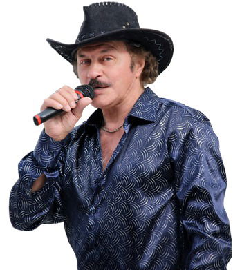 Николай Танасюк