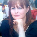 Елена Шабельская