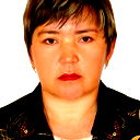 Баян Айтышева