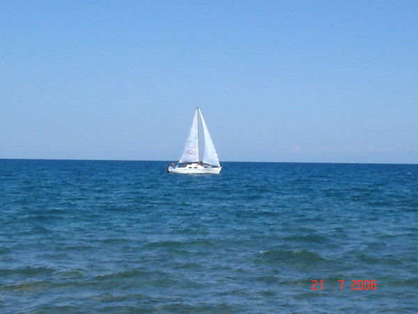 Осоо Элит Гласс