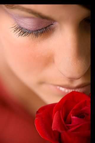 Оля Потёмкина