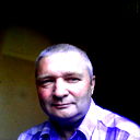 Сергей Анохин