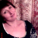 Елена Якимова