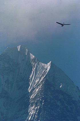 Лучинкин Олег