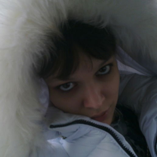 Ирина Власова