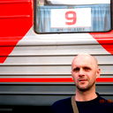 Александр Ославский