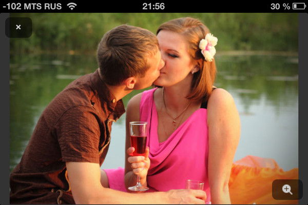 Ирина Третьякова