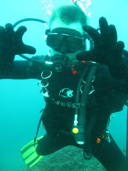 Андрей Посканный