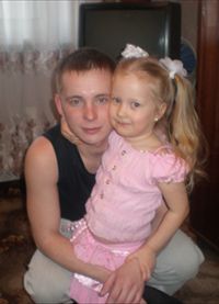 Дамир Медведев