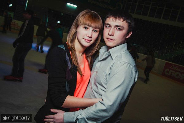 Дмитрий Поляков