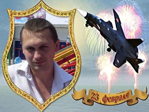 Дмитрий Теплов