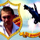 Дмитрий Теплов