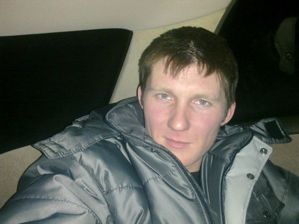 Ванек Кульган