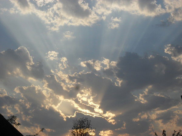 Вован Тетюшский