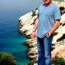 Сергей Шмыков