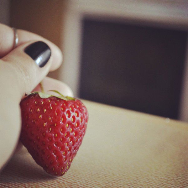 Ирина Шишман