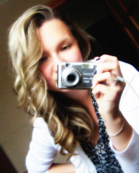 *(^полюшка ^)*