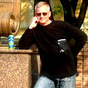 Олег Белецкий