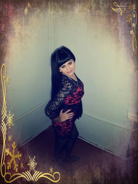 **настёна** **настёна**