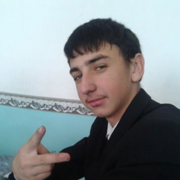 Александр Неклясов