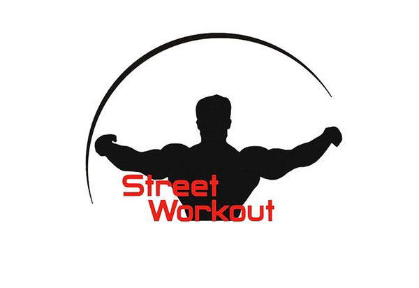 Алексей Салион