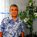 Мир Юмагужин