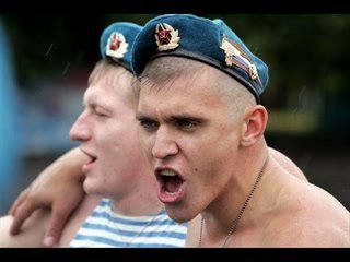 Аслан Укибасов