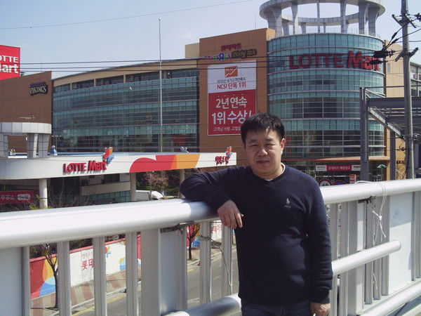 Руслан И Рома Югай