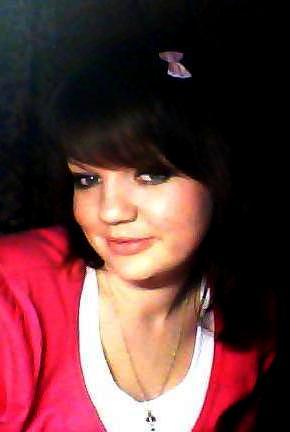 Ириша Марковская