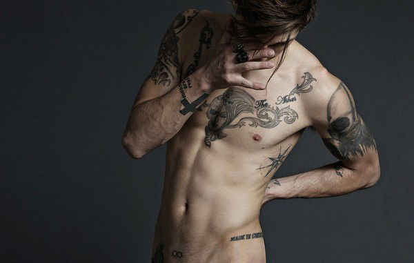 Макс Д'эсте