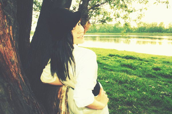 Катя Устюжанина