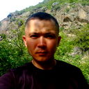 Бейбит Утегенов