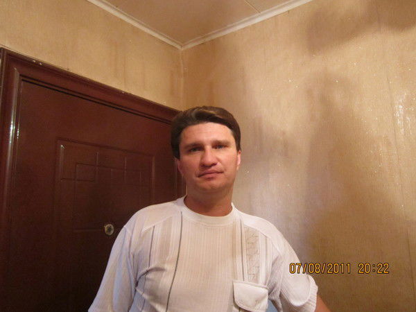 Максим Боровлёв