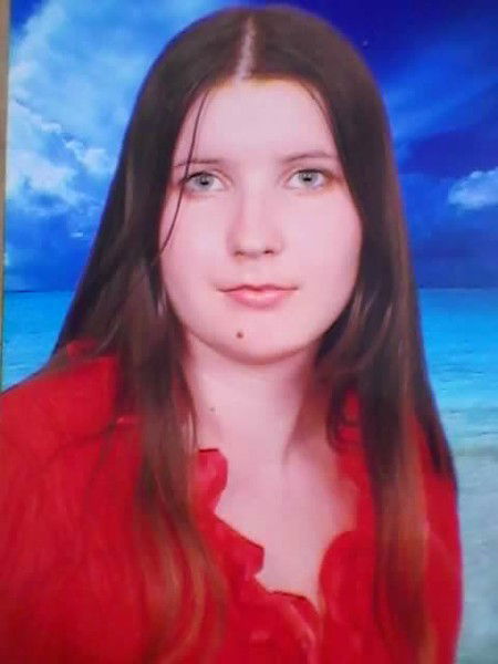 Тетяна Овчар