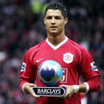 Erkaboy Tag`aynazarov