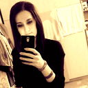Jahan Haydarova
